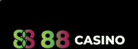 888 casino