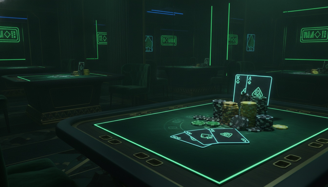 888 casino