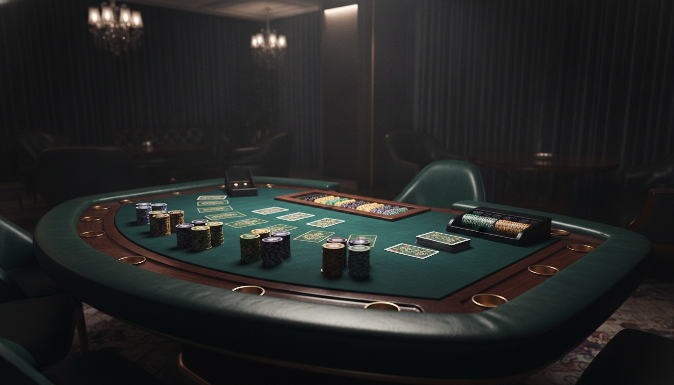 Exploring Payment Methods and Withdrawal Times at 888 Casino